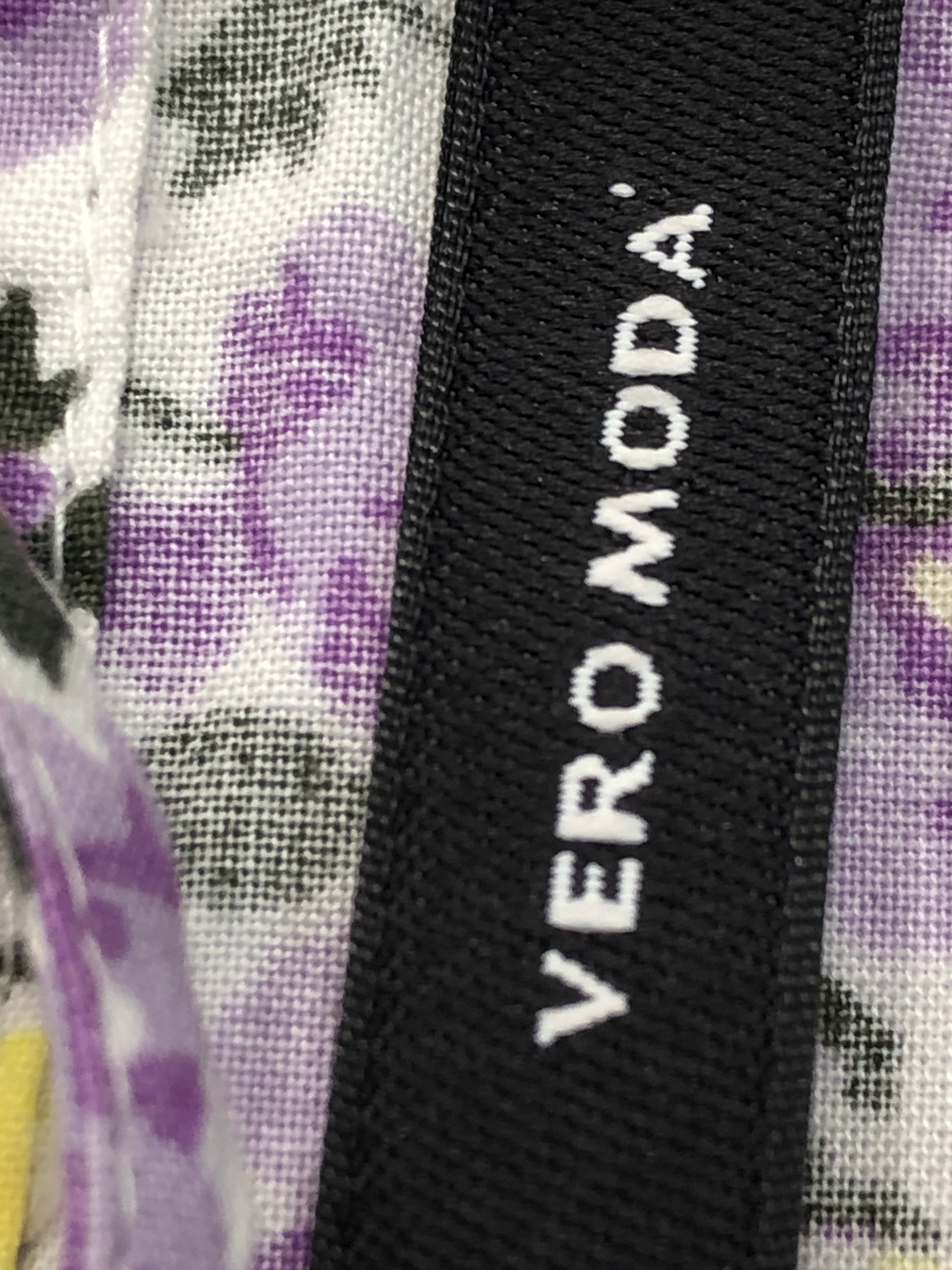 Vero Moda Kjole